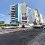 Продажа Объект, пос. Бадамдар, Сябаиль район 1