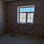 Satılır 4 otaqlı Həyət evi/villa Xırdalan 9