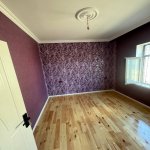 Satılır 3 otaqlı Həyət evi/villa, Masazır, Abşeron rayonu 6