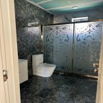 Продажа 3 комнатная Дома/Виллы, пос. Говсан, Сураханы район 10
