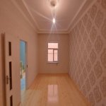 Satılır 4 otaqlı Həyət evi/villa Xırdalan 4