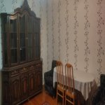 Kirayə (aylıq) 2 otaqlı Həyət evi/villa, Qaraçuxur qəs., Suraxanı rayonu 1