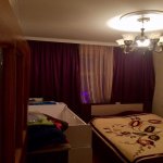 Satılır 2 otaqlı Köhnə Tikili, Həzi Aslanov metrosu, H.Aslanov qəs., Xətai rayonu 1
