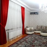 Satılır 4 otaqlı Bağ evi, Buzovna, Xəzər rayonu 8