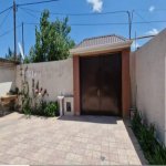 Продажа 7 комнат Дома/Виллы, м. Короглу метро, пос. Забрат, Сабунчу район 18