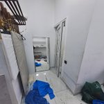 Аренда Объект, м. Нариман Нариманов метро, Наримановский р-н район 6