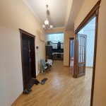Kirayə (aylıq) 3 otaqlı Yeni Tikili, 20 Yanvar metrosu, Yasamal rayonu 22