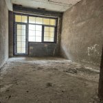 Продажа 3 комнатная Новостройка, м. Эльмляр Академиясы метро, Ясамал район 3