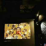 Kirayə (aylıq) Obyekt, 28 May metrosu, Nəsimi rayonu 24