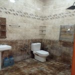 Продажа 3 комнатная Новостройка, 8-ой микрорайон, Бинагадинский р-н район 11