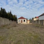 Satılır Torpaq, Mərdəkan, Xəzər rayonu 6