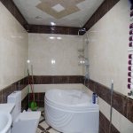 Kirayə (aylıq) 3 otaqlı Yeni Tikili, Yasamal rayonu 21