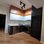 Kirayə (aylıq) 3 otaqlı Yeni Tikili, Gənclik metrosu, Nəsimi rayonu 3