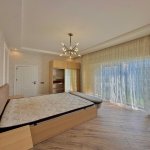 Satılır 4 otaqlı Bağ evi, Mərdəkan, Xəzər rayonu 13