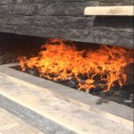 Satılır 4 otaqlı Bağ evi, Şüvəlan, Xəzər rayonu 16