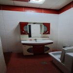 Kirayə (aylıq) Obyekt, 28 May metrosu, Nəsimi rayonu 5