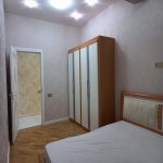 Аренда 3 комнатная Новостройка, İnşaatçılar метро, пос. Йени Ясамал, Ясамал район 4