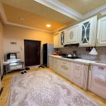 Satılır 2 otaqlı Yeni Tikili, Həzi Aslanov metrosu, Əhmədli, Xətai rayonu 13