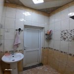 Satılır 3 otaqlı Həyət evi/villa, Binə qəs., Xəzər rayonu 12
