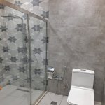 Satılır 4 otaqlı Köhnə Tikili, İçərişəhər metrosu, Səbail rayonu 20