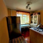 Satılır 3 otaqlı Köhnə Tikili, Neftçilər metrosu, Nizami rayonu 6