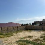 Satılır Torpaq, Səbail rayonu 2