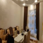 Satılır 6 otaqlı Həyət evi/villa, Mərdəkan, Xəzər rayonu 6