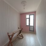 Продажа 3 комнат Дома/Виллы, Масазыр, Абшерон район 5