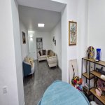 Продажа 3 комнатная Вторичка, м. Эльмляр Академиясы метро, Статистика, Ясамал район 7