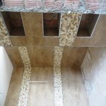 Satılır 8 otaqlı Həyət evi/villa, Badamdar qəs., Səbail rayonu 50