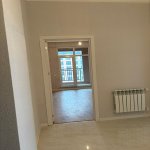 Продажа 3 комнатная Новостройка, ул. Сумгаит район 3