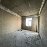 Satılır 3 otaqlı Yeni Tikili, Həzi Aslanov metrosu, H.Aslanov qəs., Xətai rayonu 2