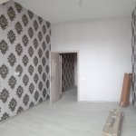Kirayə (aylıq) 3 otaqlı Yeni Tikili, 28 May metrosu, Nəsimi rayonu 1