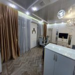 Аренда 3 комнатная Новостройка, м. 8 Ноябрь метро, Ясамал район 7