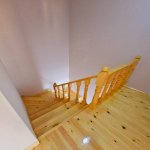 Satılır 4 otaqlı Həyət evi/villa Xırdalan 7