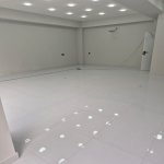 Kirayə (aylıq) Obyekt, Əhmədli metrosu, Əhmədli, Xətai rayonu 4