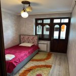 Kirayə (aylıq) 3 otaqlı Köhnə Tikili, Xətai metrosu, Xətai rayonu 3