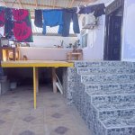Satılır 3 otaqlı Həyət evi/villa, Binəqədi qəs., Binəqədi rayonu 3