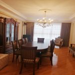 Продажа 3 комнатная Новостройка Хырдалан 3