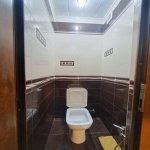 Satılır 3 otaqlı Yeni Tikili, Nəsimi metrosu, 9-cu mikrorayon, Binəqədi rayonu 20