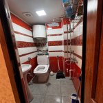 Satılır 1 otaqlı Köhnə Tikili, Nizami metrosu, Nizami rayonu 12