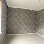 Satılır 2 otaqlı Həyət evi/villa, Masazır, Abşeron rayonu 4