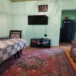 Продажа 2 комнат Дома/Виллы, Гобу, Абшерон район 8