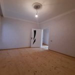 Satılır 3 otaqlı Həyət evi/villa Xırdalan 8