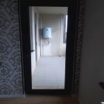 Satılır 2 otaqlı Yeni Tikili, Əhmədli metrosu, Xətai rayonu 11