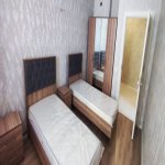 Satılır 3 otaqlı Yeni Tikili Xırdalan 7