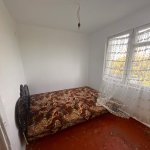 Kirayə (aylıq) 2 otaqlı Köhnə Tikili, Memar Əcəmi metrosu, 4-cü mikrorayon, Nəsimi rayonu 4