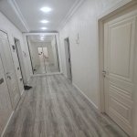 Satılır 2 otaqlı Yeni Tikili, Bakıxanov qəs., Sabunçu rayonu 11