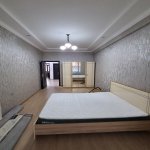 Kirayə (aylıq) 3 otaqlı Yeni Tikili, Nərimanov rayonu 7