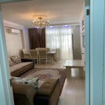 Satılır 2 otaqlı Yeni Tikili, Masazır, Abşeron rayonu 2